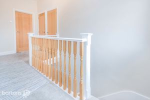 Photo 23- click for photo gallery